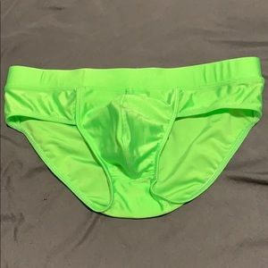 garym Swim - Andrew Christian Garym speedo garym Swim - Andrew Christian Garym speedo